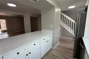 434 Sand Lime Rd, Winter Garden, FL 34787 - Photo 21