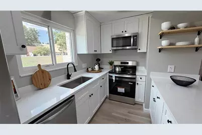 434 Sand Lime Road, Winter Garden, FL 34787 - Photo 5