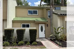434 Sand Lime Rd, Winter Garden, FL 34787 - Photo 1