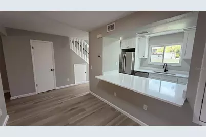 434 Sand Lime Road, Winter Garden, FL 34787 - Photo 17