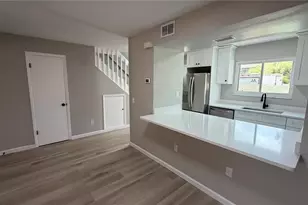434 Sand Lime Rd, Winter Garden, FL 34787 - Photo 17