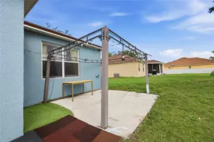 7254 Country Run Pkwy, Orlando, FL 32818 - Photo 21