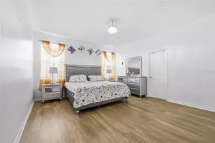 7254 Country Run Pkwy, Orlando, FL 32818 - Photo 15