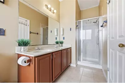 7254 Country Run Parkway, Orlando, FL 32818 - Photo 17