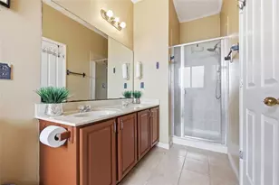 7254 Country Run Pkwy, Orlando, FL 32818 - Photo 17