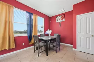 7254 Country Run Pkwy, Orlando, FL 32818 - Photo 7