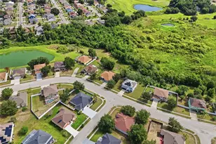 7254 Country Run Pkwy, Orlando, FL 32818 - Photo 29