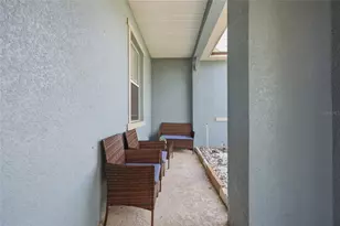 7254 Country Run Pkwy, Orlando, FL 32818 - Photo 25