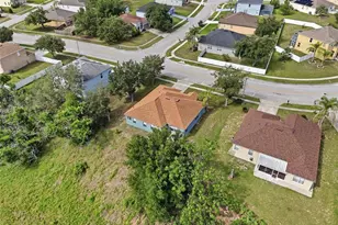 7254 Country Run Pkwy, Orlando, FL 32818 - Photo 31