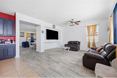 7254 Country Run Parkway, Orlando, FL 32818 - Photo 9