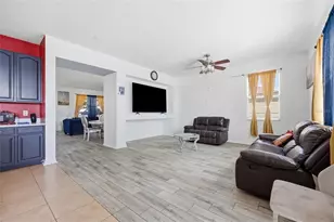 7254 Country Run Pkwy, Orlando, FL 32818 - Photo 9