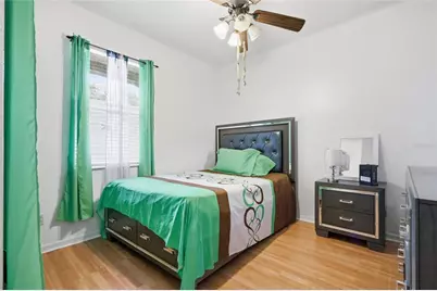 7254 Country Run Parkway, Orlando, FL 32818 - Photo 19