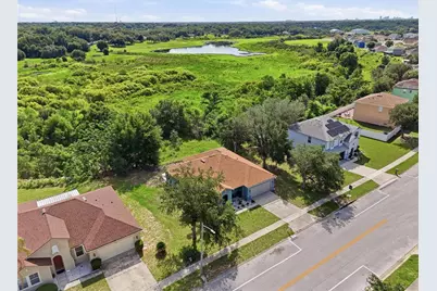 7254 Country Run Parkway, Orlando, FL 32818 - Photo 1