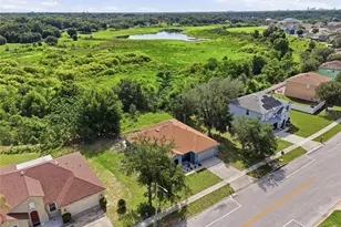 7254 Country Run Pkwy, Orlando, FL 32818 - Photo 1