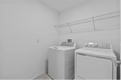 1127 Cabot Cliffs Drive, Daytona Beach, FL 32124 - Photo 21