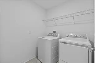1127 Cabot Cliffs Dr, Daytona Beach, FL 32124 - Photo 21