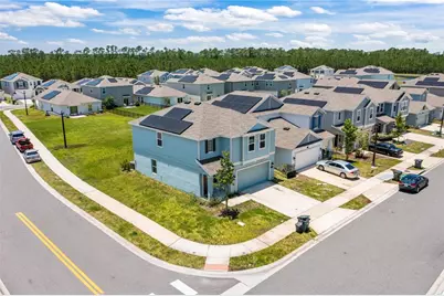 1127 Cabot Cliffs Drive, Daytona Beach, FL 32124 - Photo 29