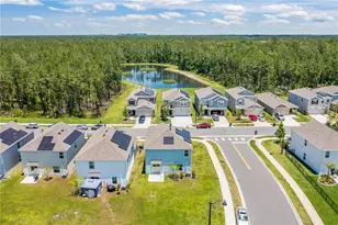 1127 Cabot Cliffs Dr, Daytona Beach, FL 32124 - Photo 31