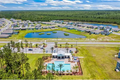 1127 Cabot Cliffs Drive, Daytona Beach, FL 32124 - Photo 33