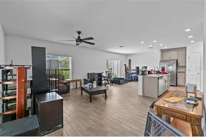 1127 Cabot Cliffs Drive, Daytona Beach, FL 32124 - Photo 9