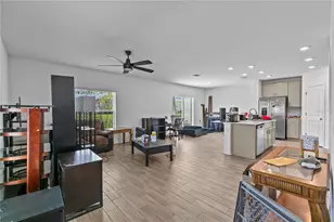 1127 Cabot Cliffs Dr, Daytona Beach, FL 32124 - Photo 9