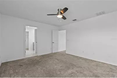 1127 Cabot Cliffs Drive, Daytona Beach, FL 32124 - Photo 23