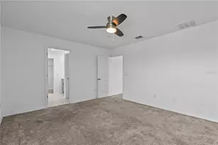 1127 Cabot Cliffs Dr, Daytona Beach, FL 32124 - Photo 23