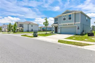1127 Cabot Cliffs Dr, Daytona Beach, FL 32124 - Photo 3