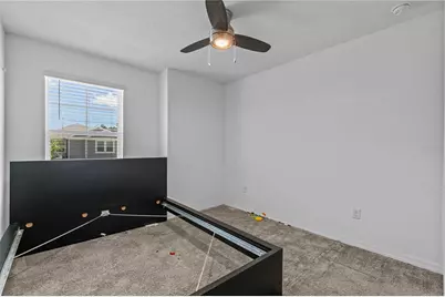 1127 Cabot Cliffs Drive, Daytona Beach, FL 32124 - Photo 19