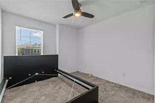1127 Cabot Cliffs Dr, Daytona Beach, FL 32124 - Photo 19