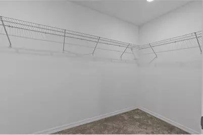 1127 Cabot Cliffs Drive, Daytona Beach, FL 32124 - Photo 25