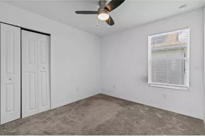 1127 Cabot Cliffs Drive, Daytona Beach, FL 32124 - Photo 17