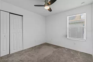 1127 Cabot Cliffs Dr, Daytona Beach, FL 32124 - Photo 17