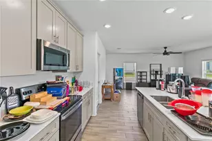 1127 Cabot Cliffs Dr, Daytona Beach, FL 32124 - Photo 15