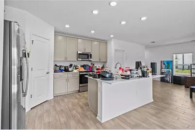 1127 Cabot Cliffs Drive, Daytona Beach, FL 32124 - Photo 13
