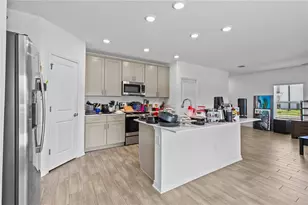 1127 Cabot Cliffs Dr, Daytona Beach, FL 32124 - Photo 13