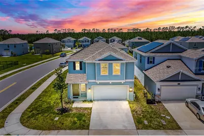 1127 Cabot Cliffs Drive, Daytona Beach, FL 32124 - Photo 27
