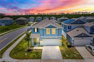 1127 Cabot Cliffs Dr, Daytona Beach, FL 32124 - Photo 27