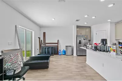 1127 Cabot Cliffs Drive, Daytona Beach, FL 32124 - Photo 11
