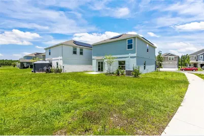 1127 Cabot Cliffs Drive, Daytona Beach, FL 32124 - Photo 5