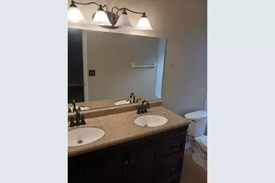 4617 Newbourne Way, Valrico, FL 33594 - Photo 19