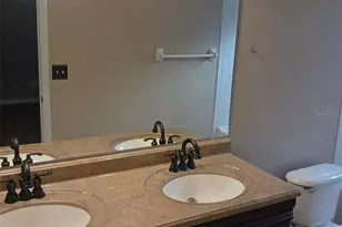 4617 Newbourne Way, Valrico, FL 33594 - Photo 19