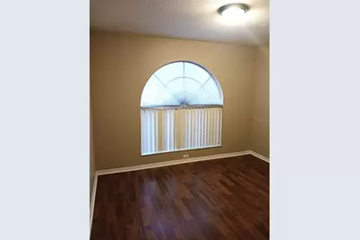 4617 Newbourne Way, Valrico, FL 33594 - Photo 15