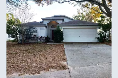 4617 Newbourne Way, Valrico, FL 33594 - Photo 1