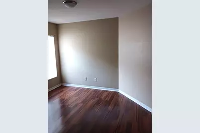 4617 Newbourne Way, Valrico, FL 33594 - Photo 21