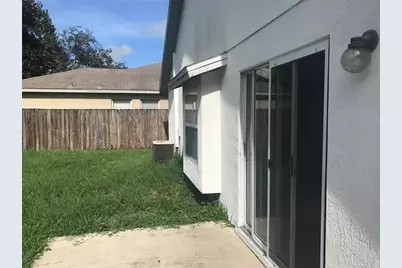 4617 Newbourne Way, Valrico, FL 33594 - Photo 23