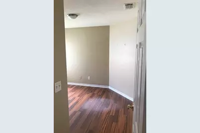 4617 Newbourne Way, Valrico, FL 33594 - Photo 11