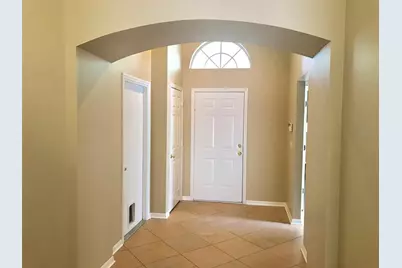 4617 Newbourne Way, Valrico, FL 33594 - Photo 3