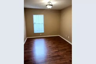 4617 Newbourne Way, Valrico, FL 33594 - Photo 17