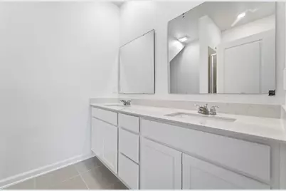 2140 Rider Rain Lane, Apopka, FL 32703 - Photo 19